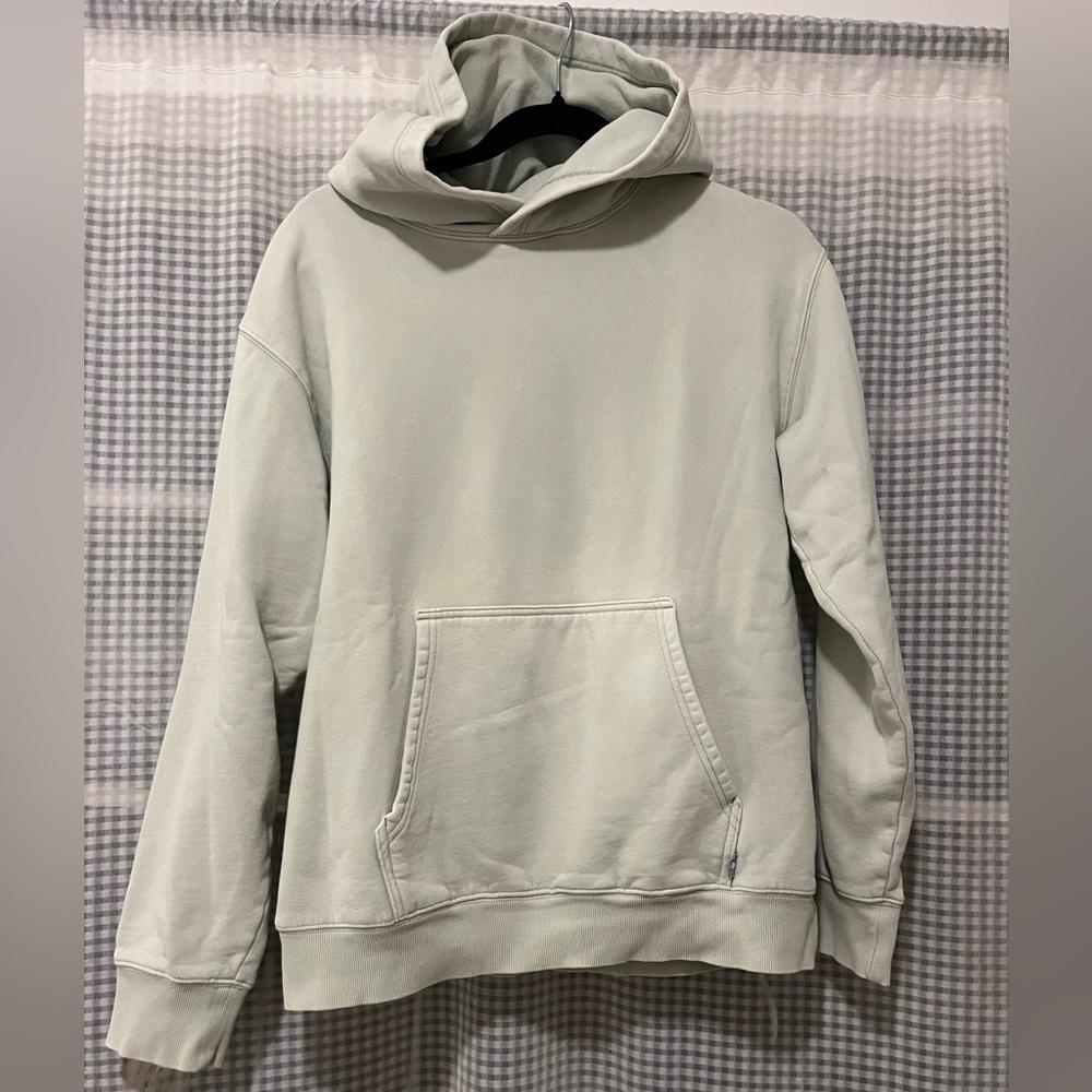 TNA Perfect Hoodie